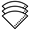 Фильтры для Hario
