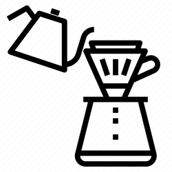 Фильтры для Kalita Wave