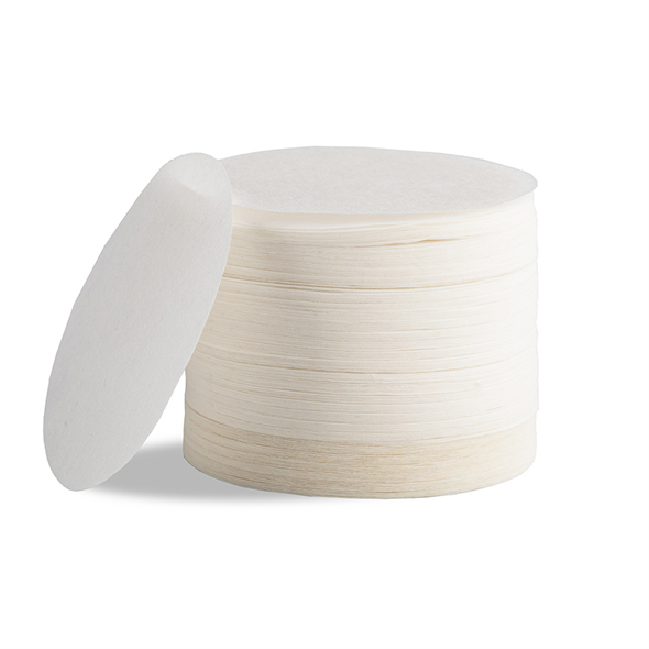 Фильтры бумажные для кофе системы AEROPRESS белые - фото 28713