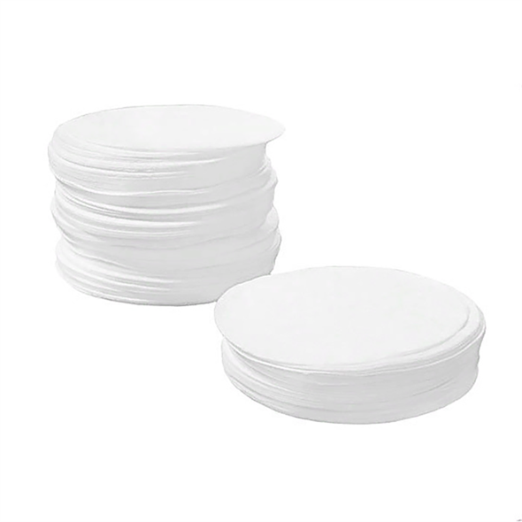 Фильтры бумажные для кофе системы AEROPRESS белые - фото 28714