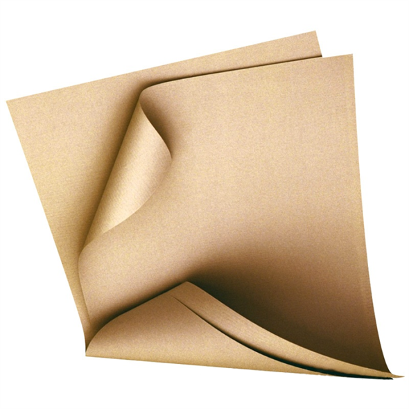 Фильтры бумажные  для кофе системы  Chemex неотбеленные - фото 28828