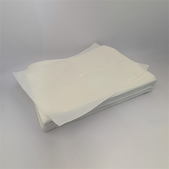 Фильтры для фритюрниц  Pitco 26 х 52 см одномодульные - фото 28835