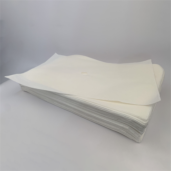 Фильтры для фритюрниц Henny Penny 35 х 52 см - фото 28851