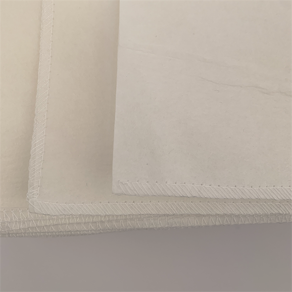 Фильтры для фритюрниц Henny Penny 35 х 52 см - фото 28852