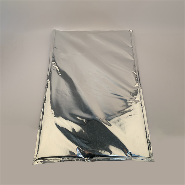 Фильтры для фритюрниц Henny Penny 35 х 52 см - фото 28853