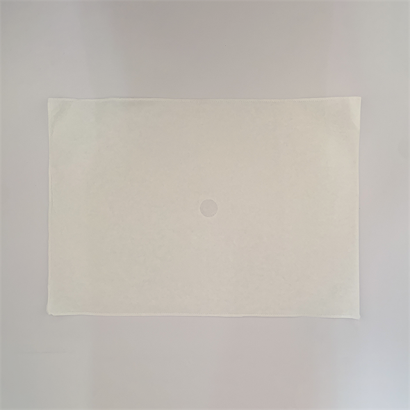 Фильтры для фритюрниц Pitco 37 х 52 см - фото 28861