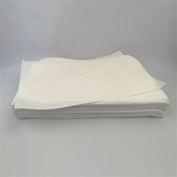 Фильтры для фритюрниц 35 х 56 см - фото 28866