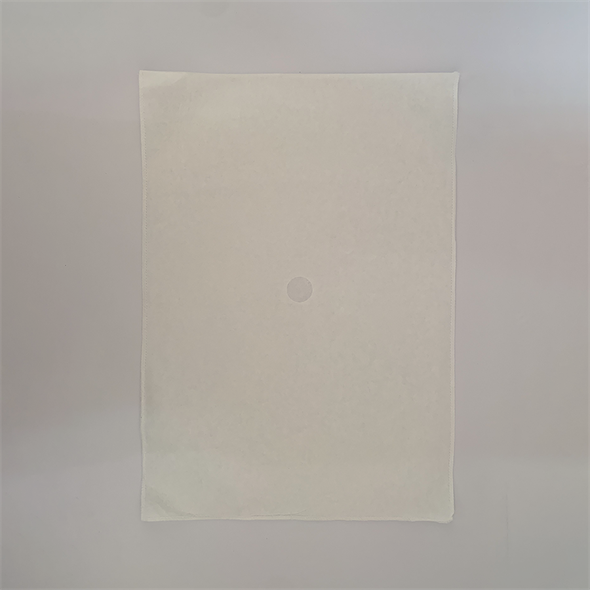 Фильтры для фритюрниц Pitco 42 х 57 см многомодульные - фото 28870