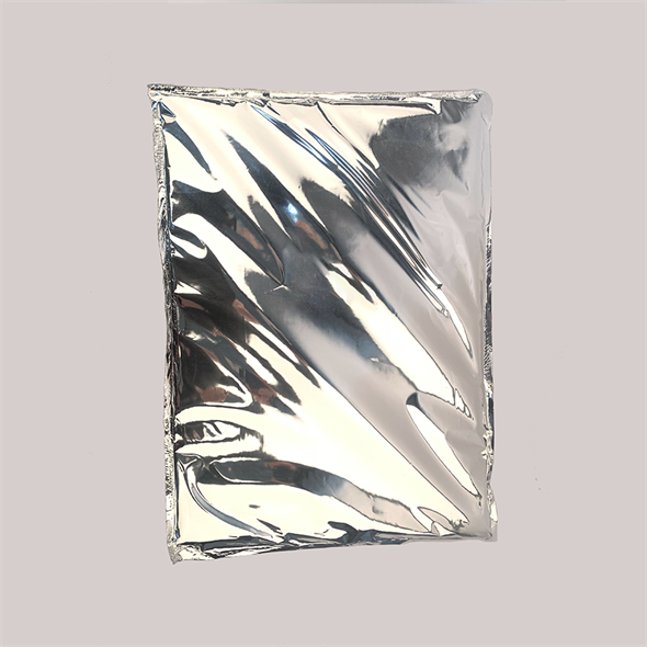 Фильтры для фритюрниц 28 х 57 см - фото 28893