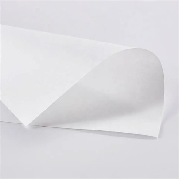 Фильтры для фритюрниц Frymaster 33 х 54 см - фото 28906