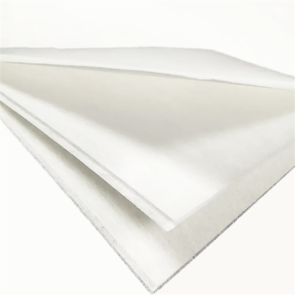 Фильтры для фритюрниц  Henny Penny 42 х 65 см - фото 28932