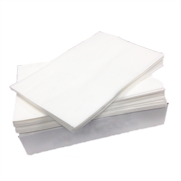 Фильтры для фритюрниц  Frymaster 56 х 87 см - фото 28961