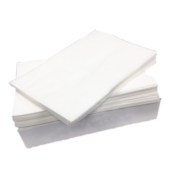 Фильтры для фритюрниц Frymaster 66 х 88 см - фото 28970