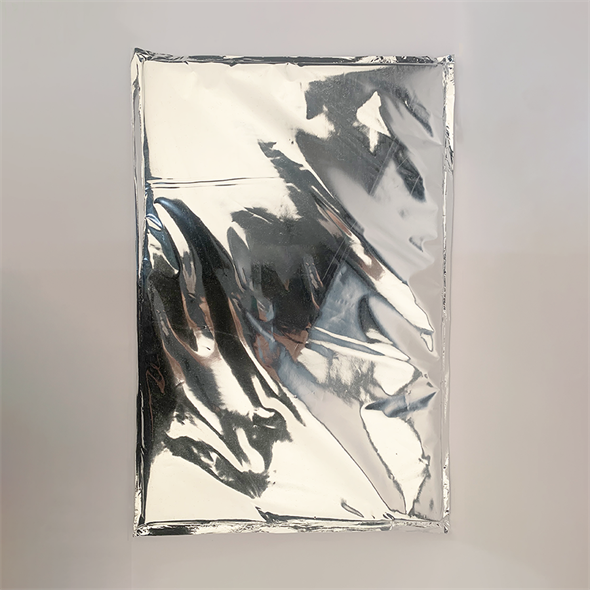 Фильтры для фритюрниц Frymaster 66 х 88 см - фото 28971