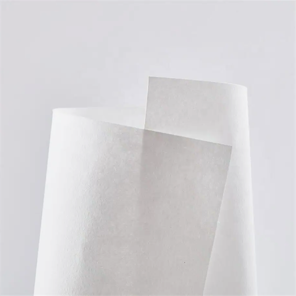 Фильтры для фритюрниц Frymaster 66 х 88 см - фото 28972