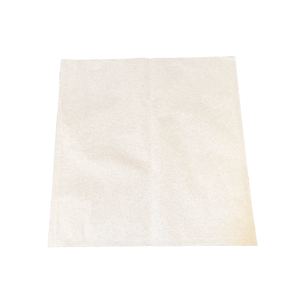 Фильтры бумажные KONIG Cold Brew System 50 шт. - фото 29133