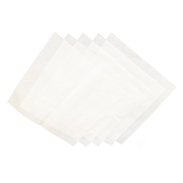 Фильтры бумажные KONIG Cold Brew System 50 шт. - фото 29136