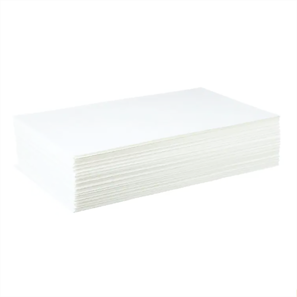 Фильтры для фритюрниц Anets 33 х 54 см - фото 29258