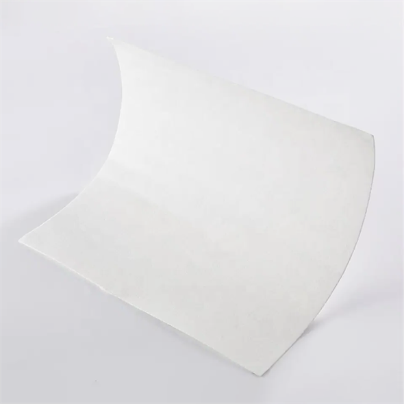 Фильтры для фритюрниц Dean 33 х 54 см - фото 29272