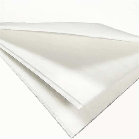 Фильтры для фритюрниц Chaoter Fried 33 х 54 см - фото 29283