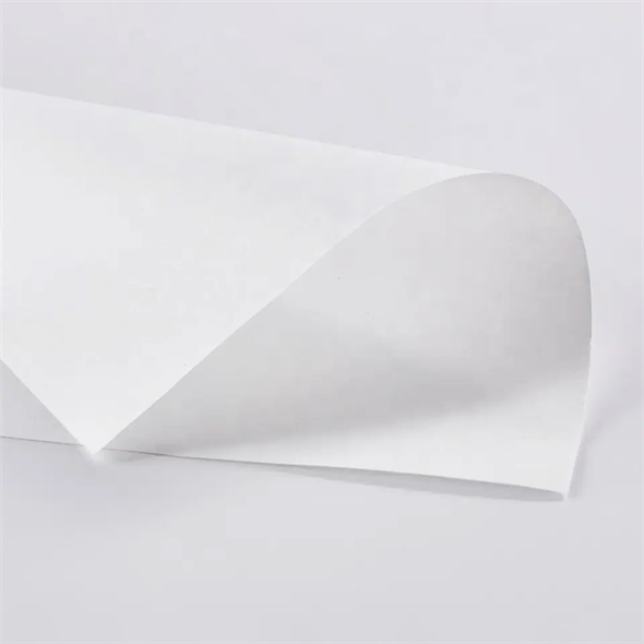 Фильтры для фритюрниц Dean 38 х 59 см - фото 29300