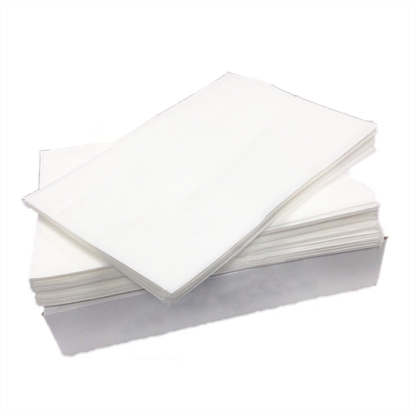 Фильтры для фритюрниц Chaoter Fried 38 х 59 см - фото 29303