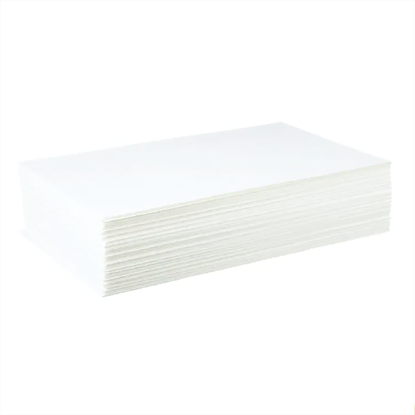 Фильтры для фритюрниц Chaoter Fried 38 х 59 см - фото 29305