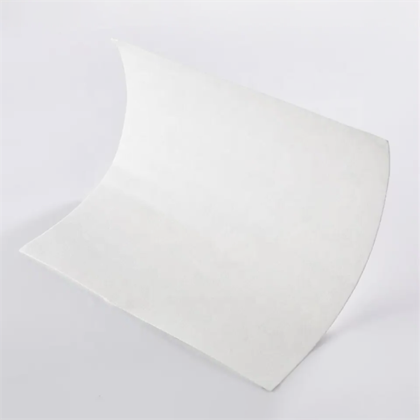 Фильтры для фритюрниц Chaoter Fried 38 х 59 см - фото 29308