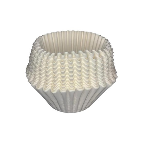 Фильтры бумажные D437 мм для кофемашин Animo, 250 шт - фото 29373