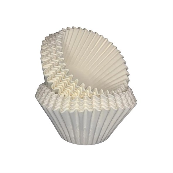 Фильтры бумажные D349 мм для кофемашин Bunn, 250 шт - копия - фото 29430