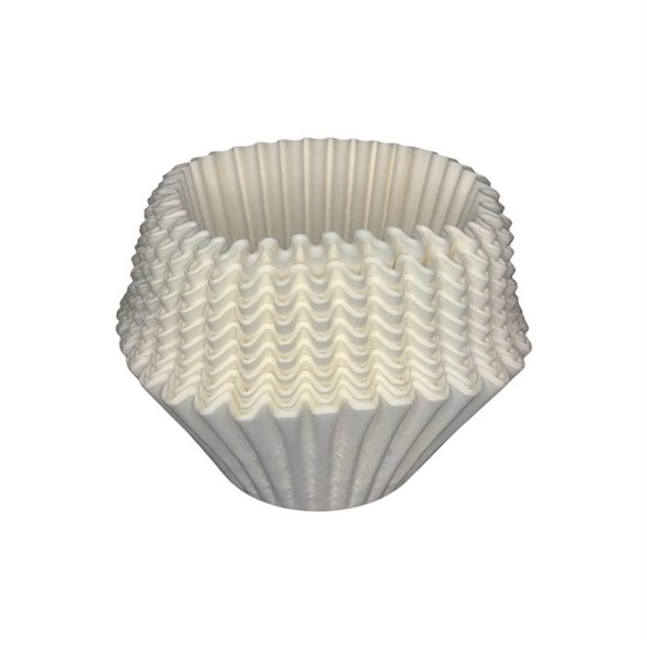 Фильтры бумажные D349 мм для кофемашин Bunn, 250 шт - копия - фото 29431