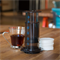 Фильтры бумажные для кофе системы AEROPRESS белые - фото 28719 Фильтры бумажные для кофе системы AEROPRESS белые - фото 28719