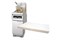 Фильтры для фритюрниц Frymaster 33 х 54 см - фото 28903 Фильтры для фритюрниц Frymaster 33 х 54 см - фото 28903