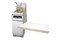 Фильтры для фритюрниц Frymaster 38 х 59 см - фото 28912 Фильтры для фритюрниц Frymaster 38 х 59 см - фото 28912